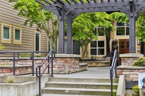 15730 116th Ave NE #403, Bothell, WA 98011 photo 2