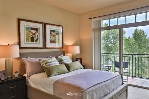 15730 116th Ave NE #403, Bothell, WA 98011 photo 17