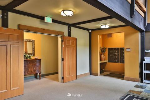 15730 116th Ave NE #403, Bothell, WA 98011 photo 3