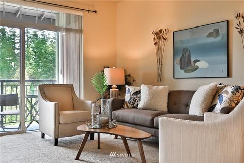 15730 116th Ave NE #403, Bothell, WA 98011 photo 7