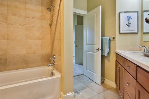 15730 116th Ave NE #403, Bothell, WA 98011 photo 20