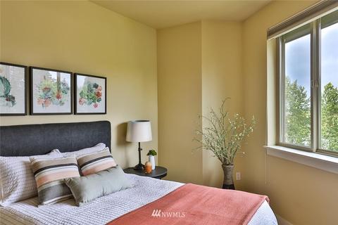 15730 116th Ave NE #403, Bothell, WA 98011 photo 21