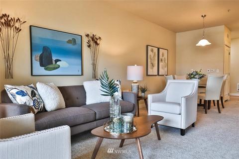 15730 116th Ave NE #403, Bothell, WA 98011 photo 6