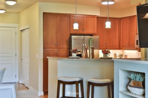 15730 116th Ave NE #403, Bothell, WA 98011 photo 9