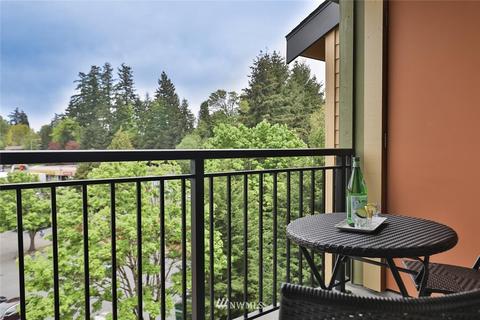 15730 116th Ave NE #403, Bothell, WA 98011 photo 23