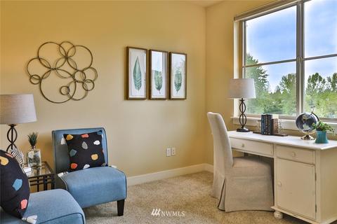 15730 116th Ave NE #403, Bothell, WA 98011 photo 15