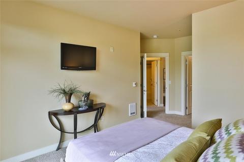 15730 116th Ave NE #403, Bothell, WA 98011 photo 18