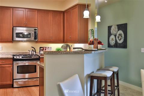 15730 116th Ave NE #403, Bothell, WA 98011 photo 12
