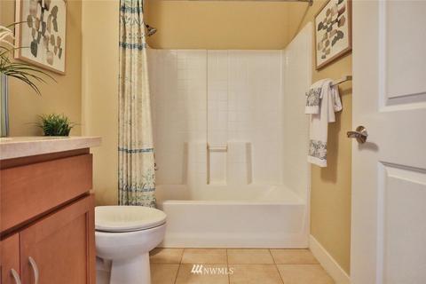 15730 116th Ave NE #403, Bothell, WA 98011 photo 16