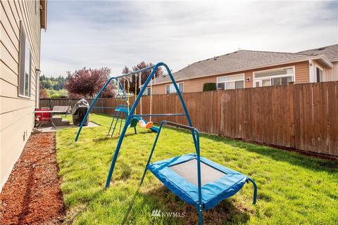 1020 Ross Ave NW, Orting, WA 98360 photo 37