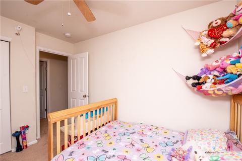 1020 Ross Ave NW, Orting, WA 98360 photo 28