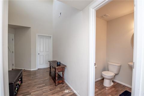 1020 Ross Ave NW, Orting, WA 98360 photo 8