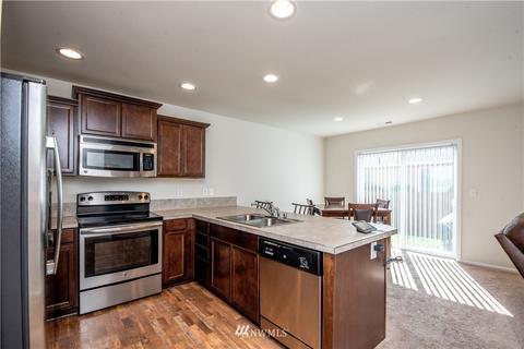 1020 Ross Ave NW, Orting, WA 98360 photo 16