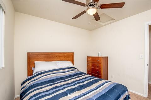 1020 Ross Ave NW, Orting, WA 98360 photo 27