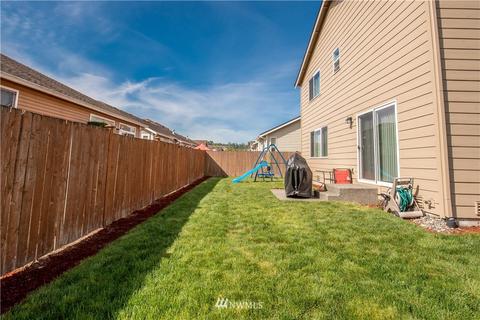 1020 Ross Ave NW, Orting, WA 98360 photo 36