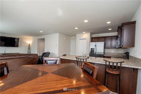 1020 Ross Ave NW, Orting, WA 98360 photo 18