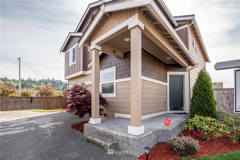 1020 Ross Ave NW, Orting, WA 98360 photo 4