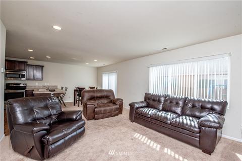 1020 Ross Ave NW, Orting, WA 98360 photo 10