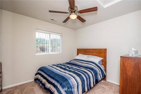 1020 Ross Ave NW, Orting, WA 98360 photo 26