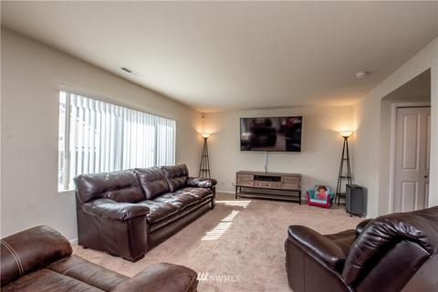 1020 Ross Ave NW, Orting, WA 98360 photo 12