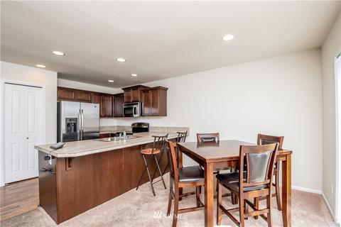 1020 Ross Ave NW, Orting, WA 98360 photo 19