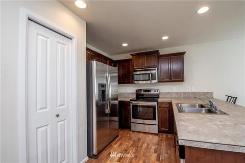 1020 Ross Ave NW, Orting, WA 98360 photo 15