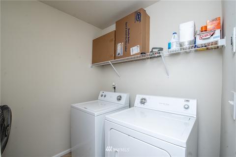 1020 Ross Ave NW, Orting, WA 98360 photo 33
