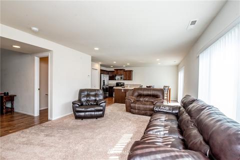 1020 Ross Ave NW, Orting, WA 98360 photo 11