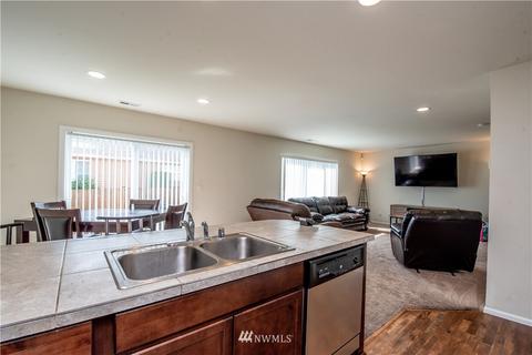 1020 Ross Ave NW, Orting, WA 98360 photo 13