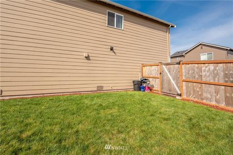 1020 Ross Ave NW, Orting, WA 98360 photo 40