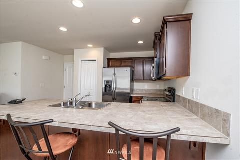 1020 Ross Ave NW, Orting, WA 98360 photo 20