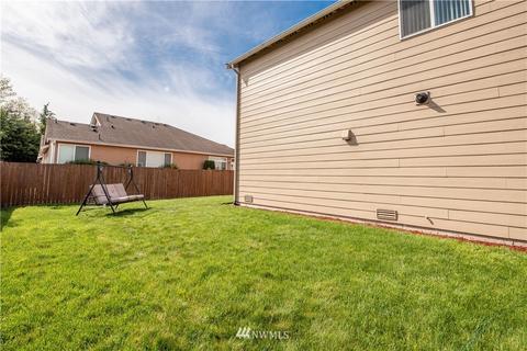1020 Ross Ave NW, Orting, WA 98360 photo 38