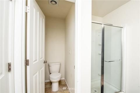 1020 Ross Ave NW, Orting, WA 98360 photo 25