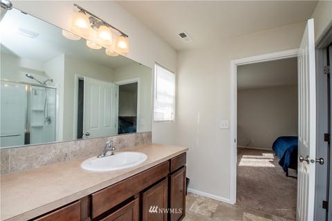 1020 Ross Ave NW, Orting, WA 98360 photo 24