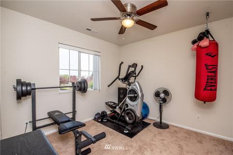1020 Ross Ave NW, Orting, WA 98360 photo 31