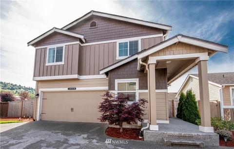 1020 Ross Ave NW, Orting, WA 98360 photo 1