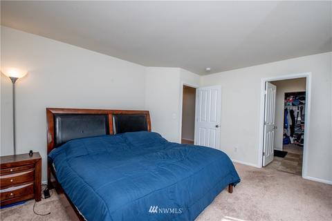 1020 Ross Ave NW, Orting, WA 98360 photo 22