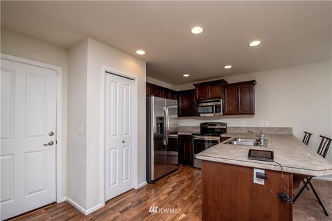1020 Ross Ave NW, Orting, WA 98360 photo 17