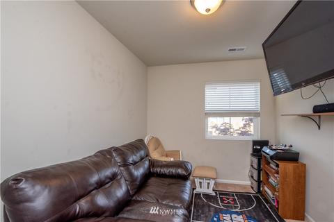 1020 Ross Ave NW, Orting, WA 98360 photo 34