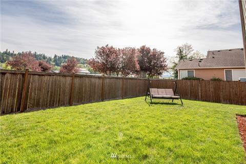 1020 Ross Ave NW, Orting, WA 98360 photo 39