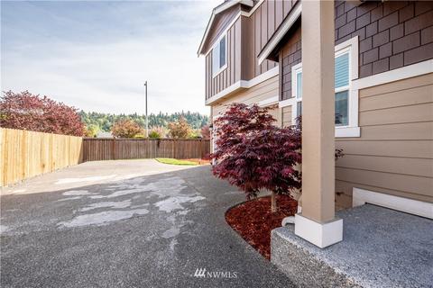 1020 Ross Ave NW, Orting, WA 98360 photo 5