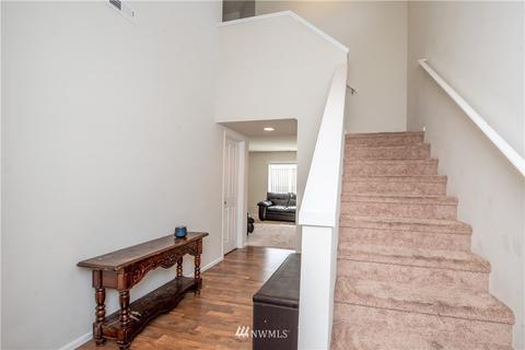 1020 Ross Ave NW, Orting, WA 98360 photo 6