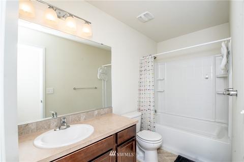1020 Ross Ave NW, Orting, WA 98360 photo 32
