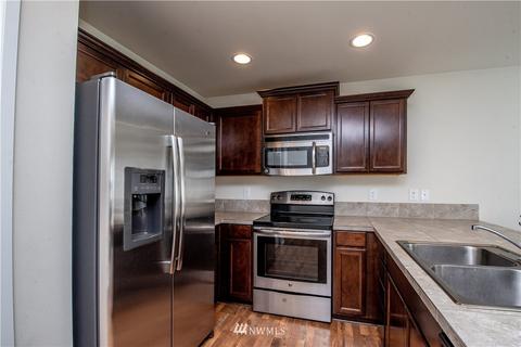 1020 Ross Ave NW, Orting, WA 98360 photo 14