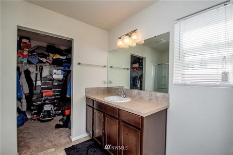 1020 Ross Ave NW, Orting, WA 98360 photo 23