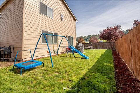 1020 Ross Ave NW, Orting, WA 98360 photo 35