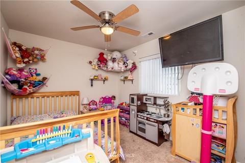 1020 Ross Ave NW, Orting, WA 98360 photo 29