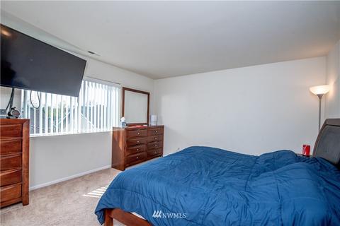 1020 Ross Ave NW, Orting, WA 98360 photo 21