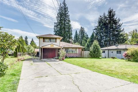 7311 Lower Ridge Rd, Everett, WA 98203 photo 2