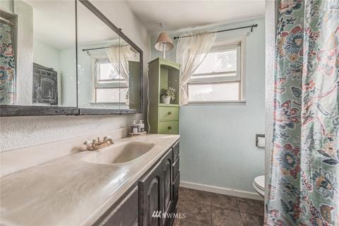 7311 Lower Ridge Rd, Everett, WA 98203 photo 14